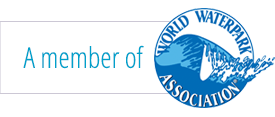 World Waterpark_ Association