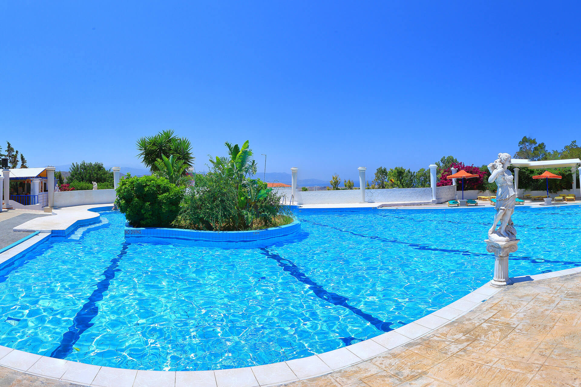 Jacuzzi, Whirlpool